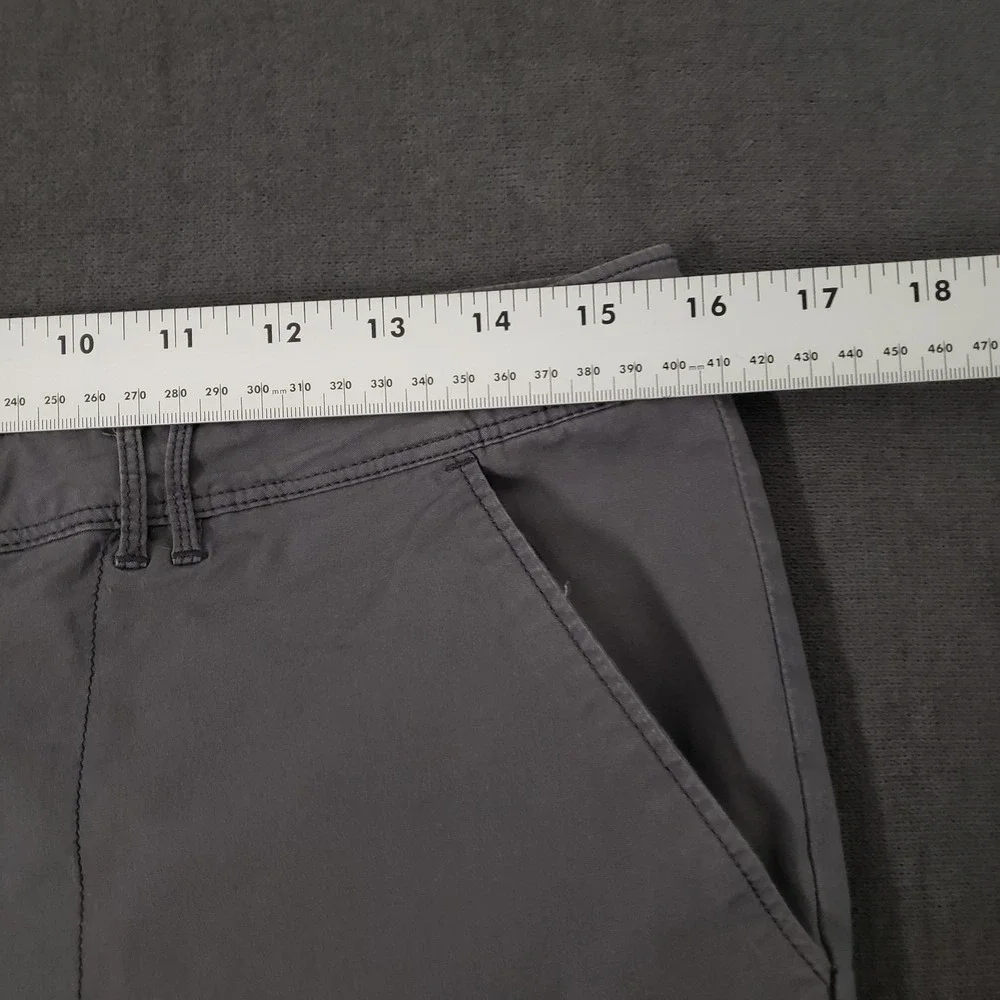 Woolrich excellent used